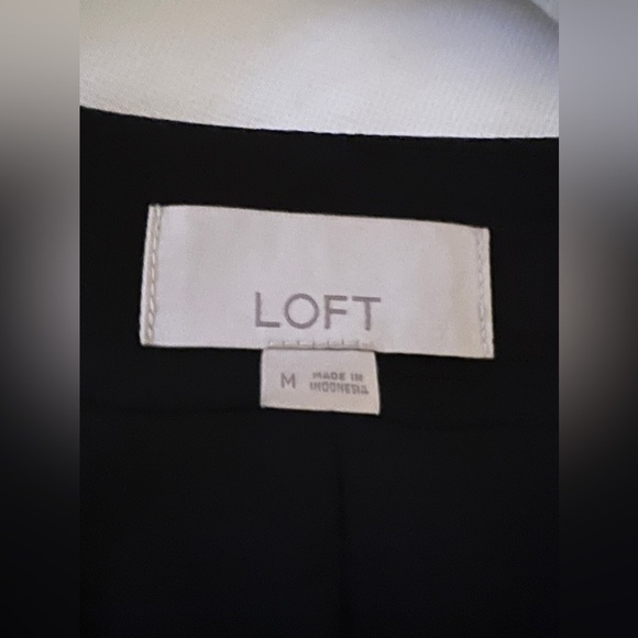 Loft Kimono style jacket - Picture 4 of 4